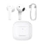 Baseus True Wireless Earphones Bowie E3 - White