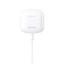 Baseus True Wireless Earphones Bowie E3 - White