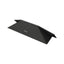 Baseus Ultra Thin Laptop Stand - Dark Grey