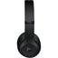 Beats Studio 3 Headphone - Matte Black