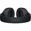 Beats Studio 3 Headphone - Matte Black