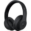 Beats Studio 3 Headphone - Matte Black