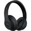 Beats Studio 3 Headphone - Matte Black