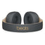 Beats Studio 3 Headphone - Shadow Grey