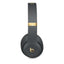 Beats Studio 3 Headphone - Shadow Grey