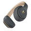 Beats Studio 3 Headphone - Shadow Grey