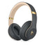 Beats Studio 3 Headphone - Shadow Grey