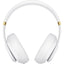 Beats Studio 3 Headphone - White