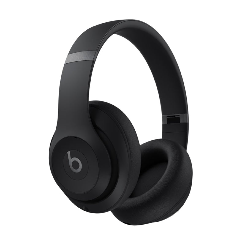 Beats Studio Pro Headphone - Black