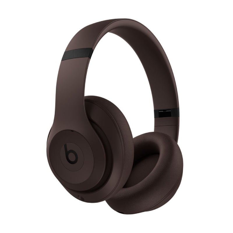 Beats Studio Pro Headphone - Deep Brown