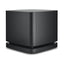 BOSE Bass Module 500 Portable Speaker (Dynamic Bass Sound) - Bluetooth / Wi-Fi / AUX - Black