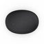 Bose Home Smart Speaker 500 - Bluetooth / Wi-Fi - Triple Black