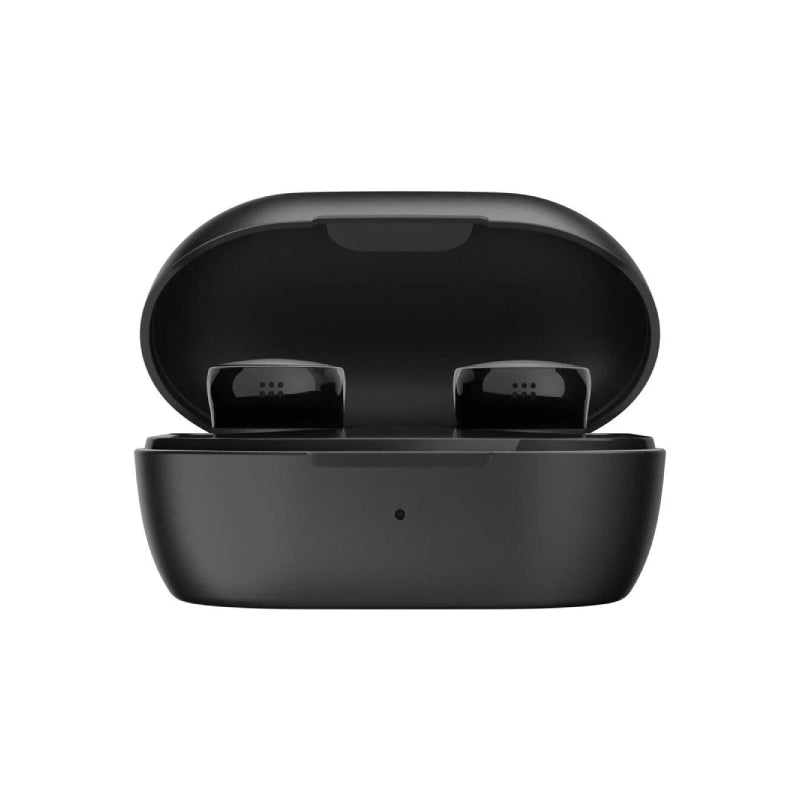 BOSE QuietComfort Earbuds 24 - Wireless / USB-C - Black