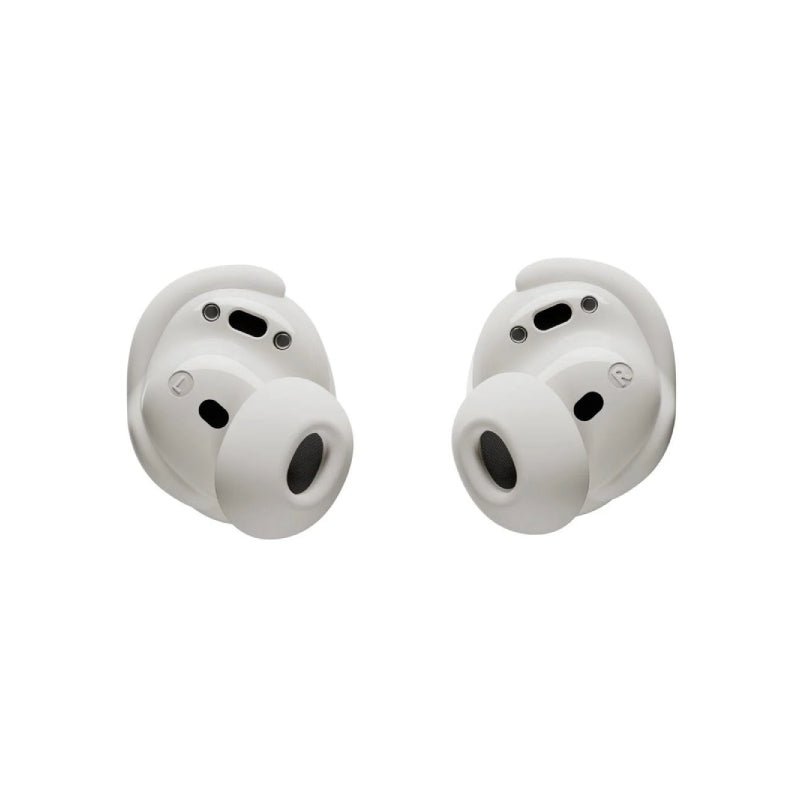 BOSE QuietComfort Earbuds 24 - Wireless / USB-C - White