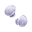 Bose QuietComfort Earbuds - Chilled Lilac