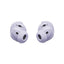 Bose QuietComfort Earbuds - Chilled Lilac