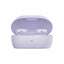 Bose QuietComfort Earbuds - Chilled Lilac