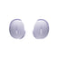 Bose QuietComfort Earbuds - Chilled Lilac