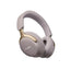 Bose Quietcomfort Ultra Wireless Noise Cancelling Over Ear Headphones - 3.5 mm / Bluetooth / USB / Type-C - Sandstone