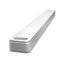 Bose Smart Soundbar 900 - White