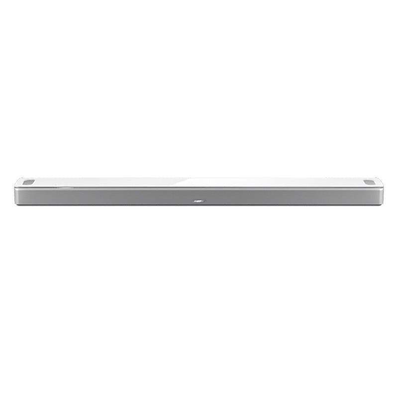 Bose Smart Soundbar 900 - White