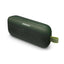 Bose SoundLink Flex - 20W / Bluetooth / USB / Stereo - Cyprus Green