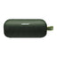 Bose SoundLink Flex - 20W / Bluetooth / USB / Stereo - Cyprus Green