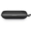 Bose SoundLink Flex - 20W / Bluetooth / USB / Stereo - Black