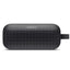 Bose SoundLink Flex - 20W / Bluetooth / USB / Stereo - Black