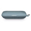 Bose SoundLink Flex - 20W / Bluetooth / USB / Stereo - Stone Blue