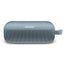 Bose SoundLink Flex - 20W / Bluetooth / USB / Stereo - Stone Blue