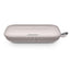 Bose SoundLink Flex - 20W / Bluetooth / USB / Stereo - White Smoke