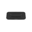 BOSE SoundLink Max Portable Speaker - 1 GHz / Bluetooth / Type-C / AUX - Black