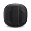 Bose SoundLink Micro - 5 وات / 100 هرتز / بلوتوث / نوع B - أسود - B