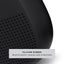 Bose SoundLink Micro - 5 وات / 100 هرتز / بلوتوث / نوع B - أسود - B