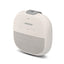 Bose SoundLink Micro - 5W / 100 Hz / Bluetooth / Type-B - Smoke White