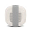 Bose SoundLink Micro - 5W / 100 Hz / Bluetooth / Type-B - Smoke White