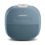 Bose SoundLink Micro - 5W / 100 Hz / Bluetooth / Type-B - Stone Blue