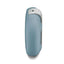 Bose SoundLink Micro - 5W / 100 Hz / Bluetooth / Type-B - Stone Blue