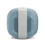 Bose SoundLink Micro - 5W / 100 Hz / Bluetooth / Type-B - Stone Blue