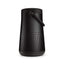 Bose SoundLink Revolve+ II Bluetooth Speaker - Wireless / Micro - Black