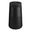 BOSE SoundLink Revolve II - 3.5mm / Bluetooth / USB / AUX - Black