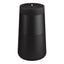 BOSE SoundLink Revolve II - 3.5mm / Bluetooth / USB / AUX - Black