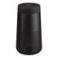 BOSE SoundLink Revolve II - 3.5mm / Bluetooth / USB / AUX - Black