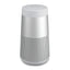 BOSE SoundLink Revolve II - 3.5mm / Bluetooth / USB / AUX - Silver