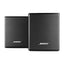 Bose Surround Speakers - 9 Meter / Bluetooth - Black