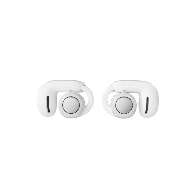 Bose Ultra Open - Bluetooth 5.3 / USB / Type-C / Diamond 60th Edition - Earbuds