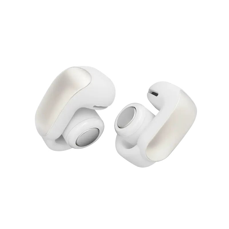 Bose Ultra Open - Bluetooth 5.3 / USB / Type-C / Diamond 60th Edition - Earbuds