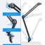 BOYA BY-BA20 Microphone Boom Arm