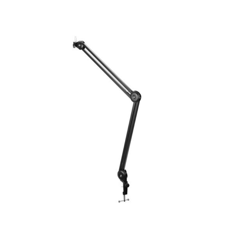 BOYA BY-BA20 Microphone Boom Arm